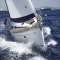 Velero Bavaria 39