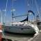 Bavaria 39