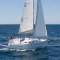 Beneteau Cyclades 39.5
