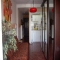 Apartamento El Rompido