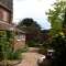 Casa de Campo Devizes, Wiltshire