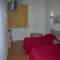 Hotel Beachtour Ericeira, Ericeira