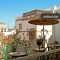 Asmitou, en la zona norte de la Medina