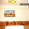 Apartamento dar Baadia