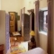 Riad Chakir, Essaouira