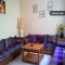 Hafida, con dos habitaciones