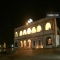 Villa Damone