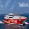 Ferrys R�pidos del Sur (Marrocos)