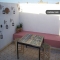 Dar Zahara Essaouira Marruecos