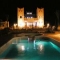 Kasbah, Zineb, Essaouira