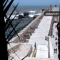 Apartamento Medina  3, Essaouira