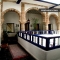 Apartamento Medina 4, Essaouira