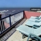 Apartamento,Medina 5, Essaouira