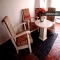Apartamento, Medina 6, Essaouira