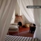Estudio Medina 7, Essaouira
