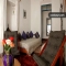 Apartamento Medina 8, Essaouira