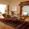 Apartamento Medina 9, Essaouira