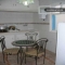 Apartamento Medina 15, Essaouira