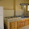 Apartamento Medina 19, Essaouira