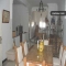 Apartamento Medina 27, Essaouira
