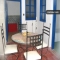 Apartamento Medina 59, Essaouira