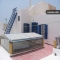 Apartamento Medina 62, Essaouira