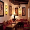 Riad maison du Sud, Essaouira
