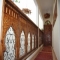 Maison Mounia