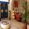Hotel Riad Al Zahia, Essaouira