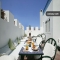 Riad Lalla Mogador, Essaouira