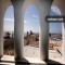 Villa Maroc