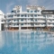 Apartamento La Duquesa