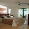 Para relax y tranquilidad