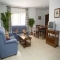 Apartamento para Alquilar en Costa del Sol