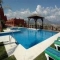 Apartamento Manilva B