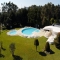 Atlantis Sintra Estoril