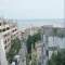 Apartamento de 1 habitaci�n en Estoril Lisboa