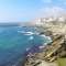 Alojamento F�rias Ericeira