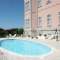 Apartamento en Lisboa de 1 habitaci�n