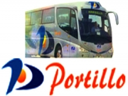 Foto Facinas | Autocarros Portillo