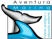 Foto Facinas | Aventura Marina Buceo