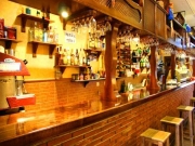 Foto Facinas | Bar Restaurante el Rinc�n de Pepita