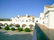 Foto Facinas | Centro Residencial Habitare