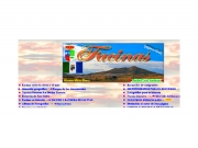 Foto Facinas | Facinas.org
