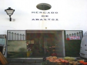  Facinas | mercado de abastecimento