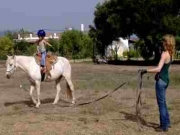 Foto Facinas | Poni Spirit Tarifa