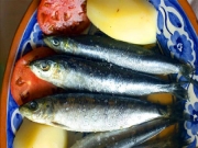 Foto Facinas | Gran Sardinada Facinas C�diz