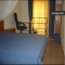 Apartamento de dos habitaciones en Montenegro
