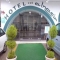 Hotel Alnacir, Faro