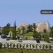 Hotel Jardins do Golfe, Vale do Lobo